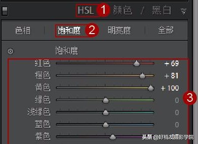 怎样在慢门题材中拍摄出光轨效果,夜景慢门拍摄技巧