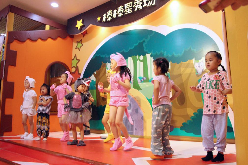 鍎跨涔愬洯琛屼笟浼樺娍,鍎跨涔愬洯琛屼笟鍒嗘瀽