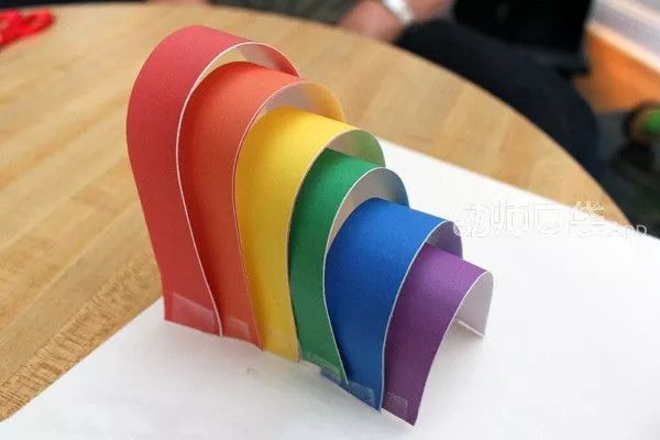 手部精细动作小游戏1-2周岁,手部精细动作训练小游戏3-4岁