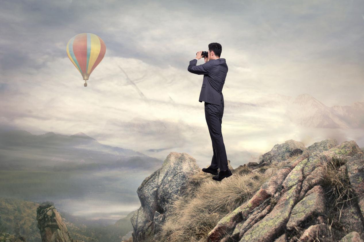 遇到复杂问题如何分析解决,遇到问题我们该如何分析解决