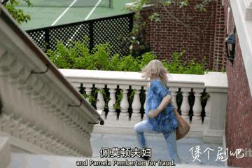 熊孩子终极治疗方法,治熊孩子的秘诀