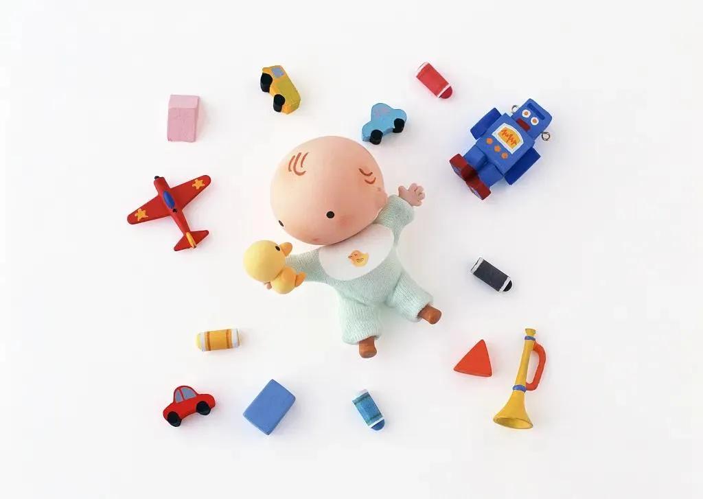 不合格进口儿童用品,乐高不合格用品