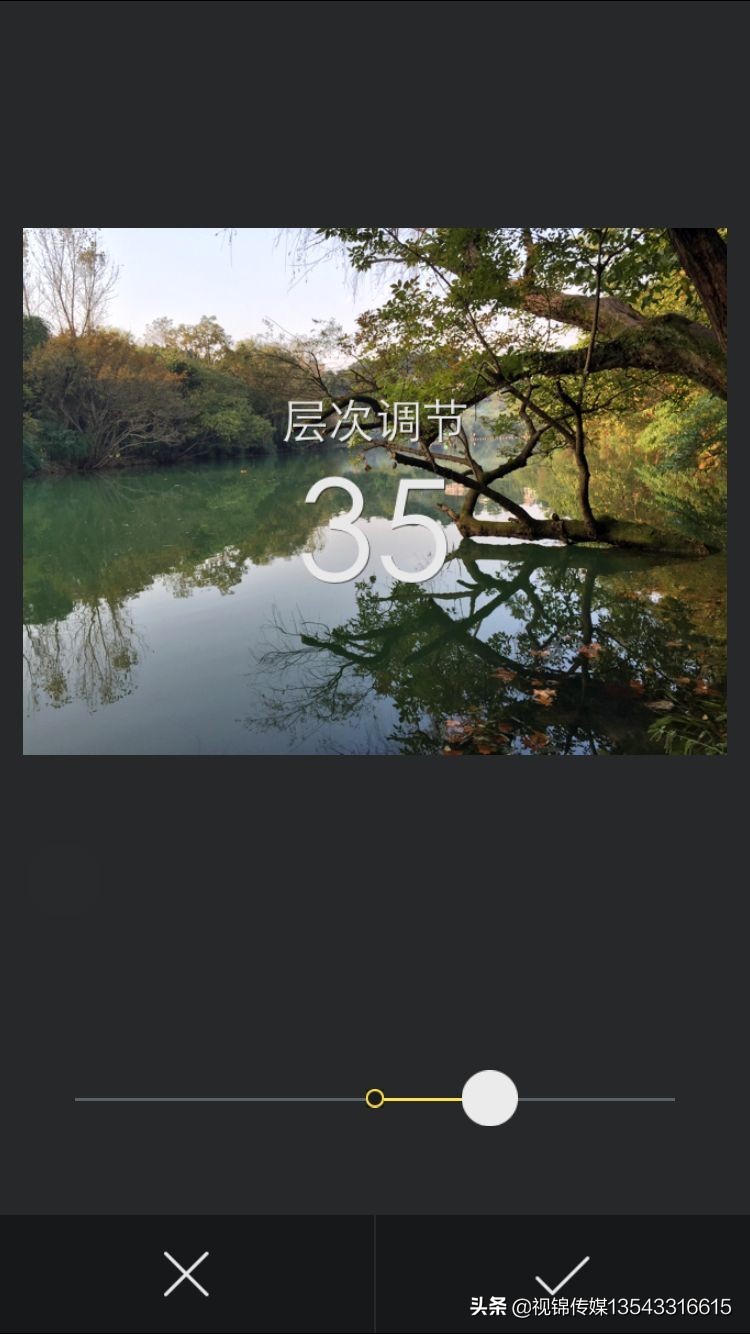 手机后期修图软件,最好用的手机修图软件有哪些