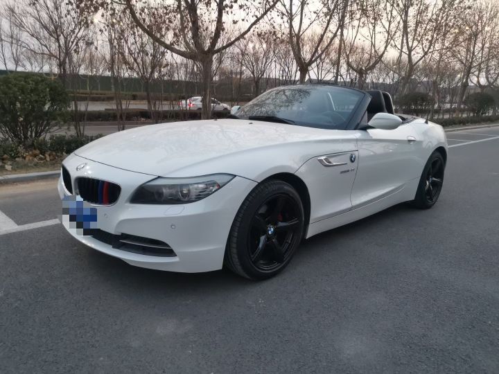 做二手车收购有风险吗,公户分期购二手车有什么弊端