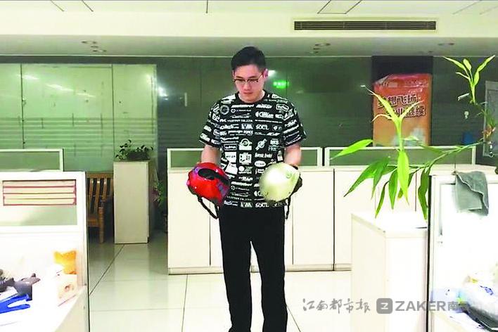 三无头盔怎么样,查三无产品的头盔