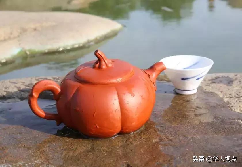 新手选壶小技巧,真正的挑壶方法