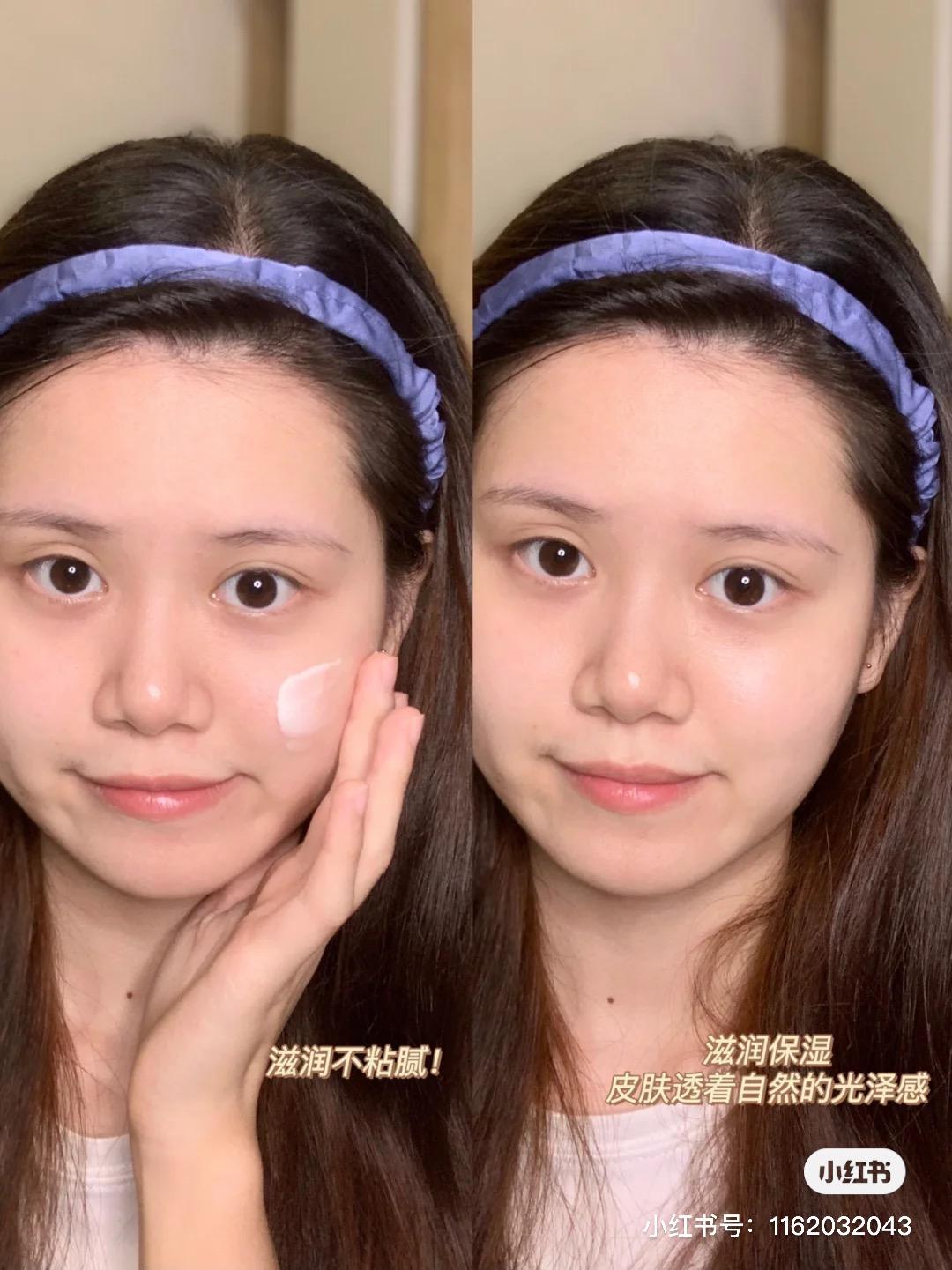 天芮戛纳霜适合什么肤质,terrake法国天芮菁萃焕活