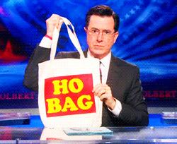 WARNING:别让背错的包毁了你的假期旅行!