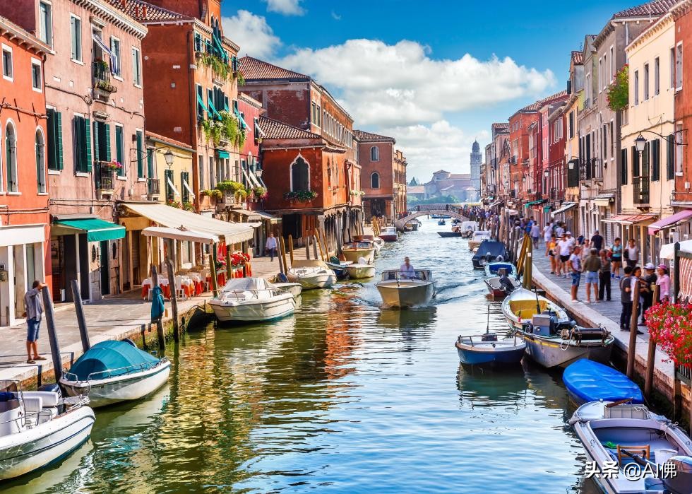 全球排名前十的最佳旅行城市,全国旅游100强城市排名