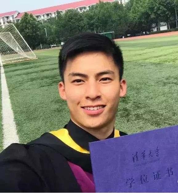 一本和二本区别大不大呢,一本和二本三本区别是什么