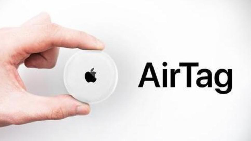 iphoneipad全系列,iphoneipad全套