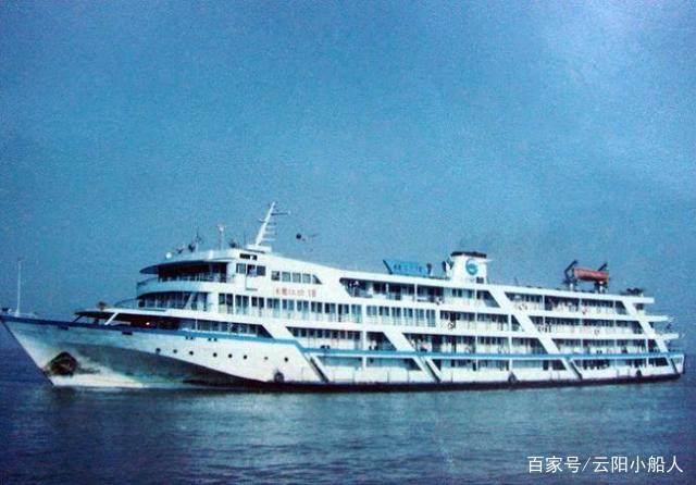 长江客轮老照片,长江客轮老照片南通