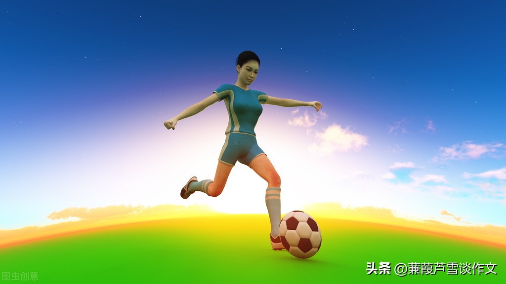 金色童年作文优秀范文800字,金色童年作文250字左右