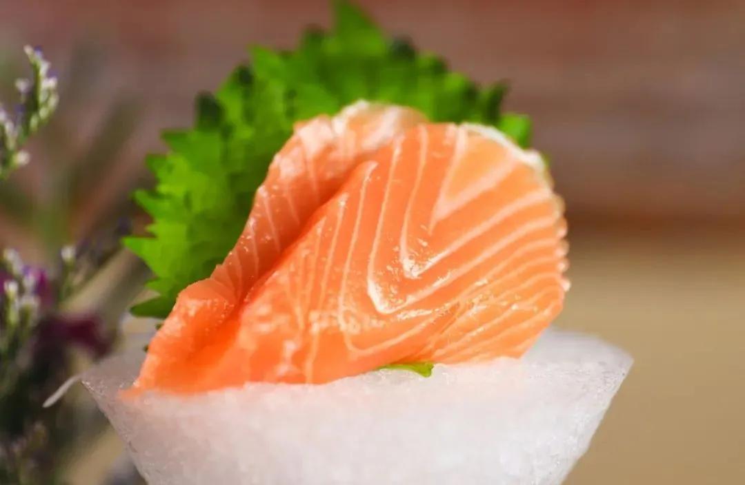 无限量任点！4.8元/只鲍鱼，金雕38元/条！平洲有家超抵食农庄