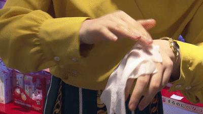 五五购物节推荐,五五购物节领券