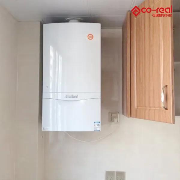 天冷装明装暖气片,明装暖气片需要每个房间都装么