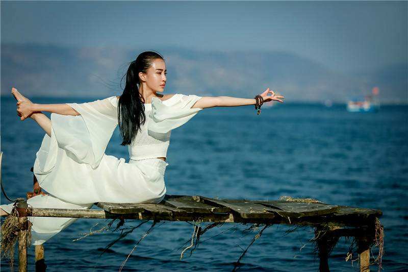 鍛佃姮鑼舵爲绮炬补,鍛佃姮