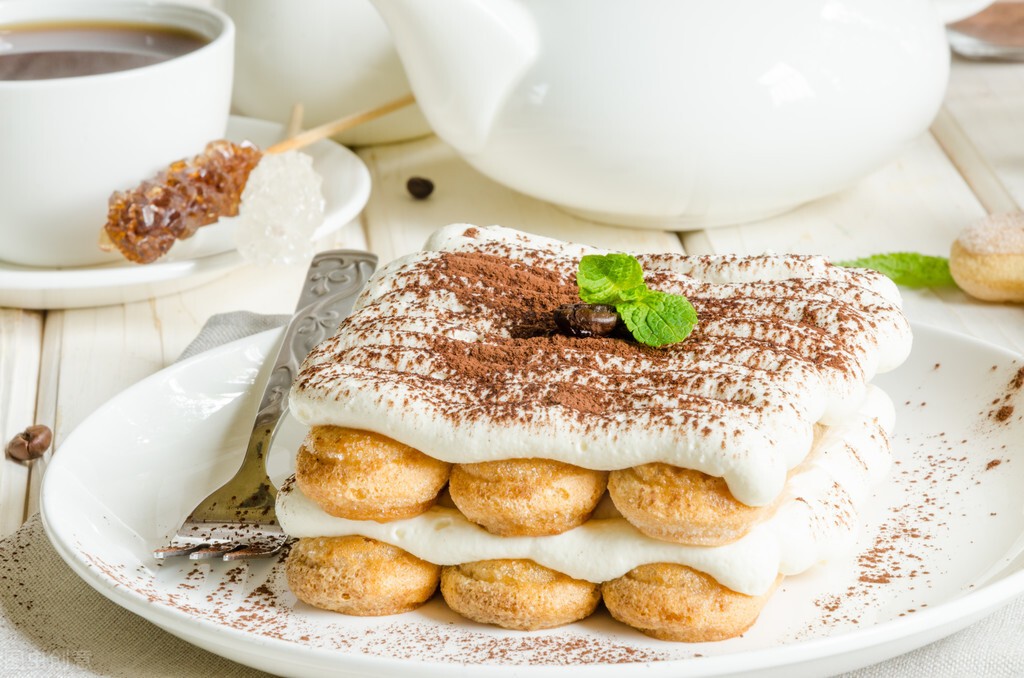 世界上最好吃的六种食物是什么,全世界最好吃又简单的食物