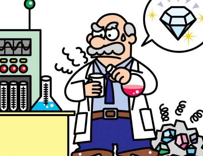 关于成功名人名言100句短句,事业成功人士名人名言名句