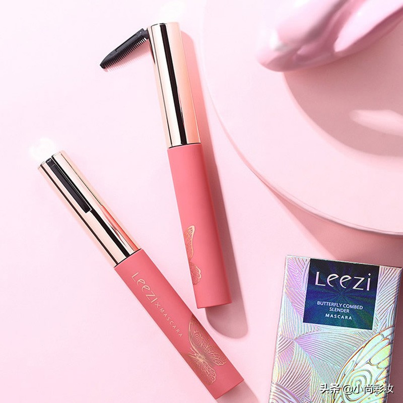 新手化妆需要哪些化妆品,新手化妆淡妆入门基础知识