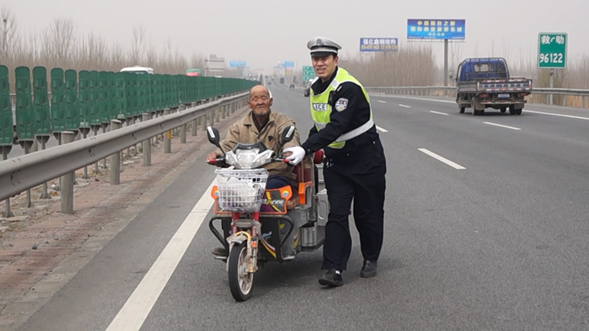 这4类电动车不能买,哪些电动车是要被淘汰更换