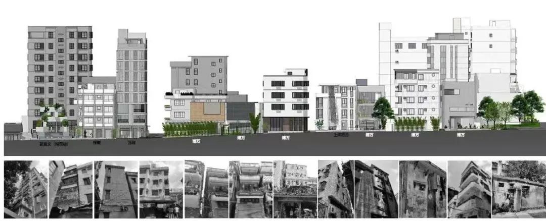 新消费机,新型消费机