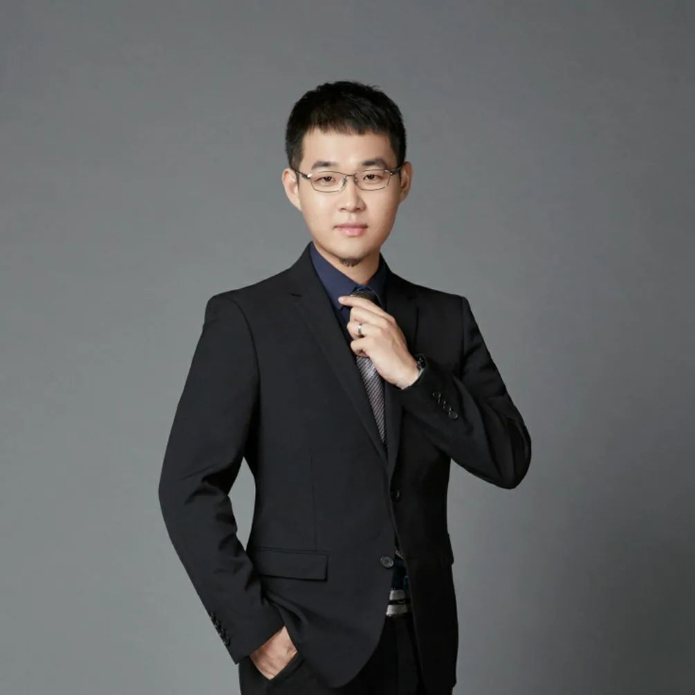 零基础备考2021年法考复习计划表,2021年法考最后60天应该如何复习