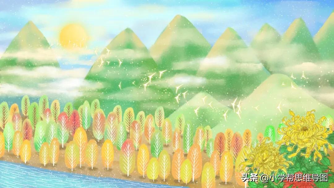 长袜子皮皮的故事读后感,长袜子皮皮读后感四年级