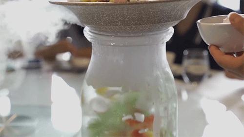 娉板浗鍏富璇楃惓閫氭姷浜殑瑙嗛 (娉板浗鍏富璇楃惓鍚冨洓宸濊彍)