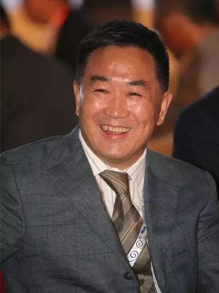 华泰汽车董事长张秀根是哪里人,华泰汽车张秀根最新消息