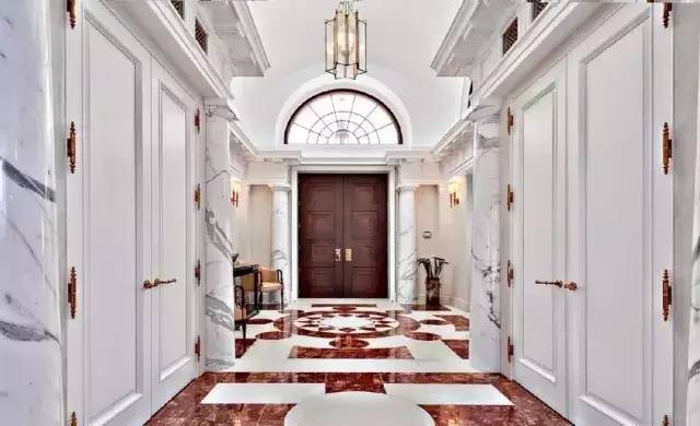 福建人为啥很会做生意,福建人为什么会经商