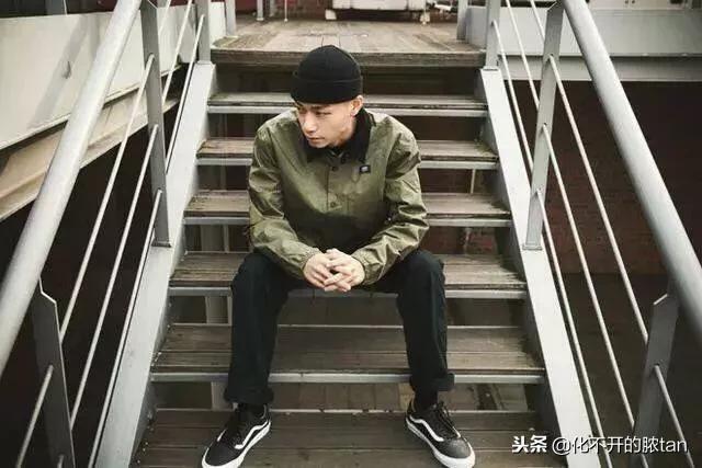 vansstyle36对比匡威onestar,vansoldskool和匡威onestarpro哪个好