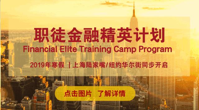 双非六级通过率,双非院校高分过六级