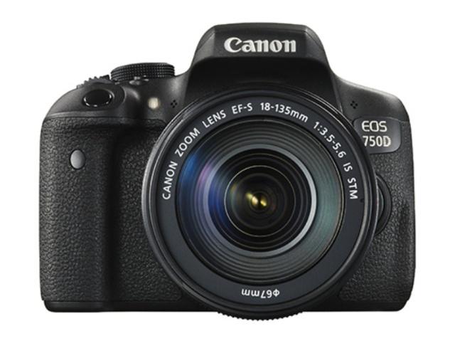 适合新手用的单反推荐便宜一点的,最便宜又实用的单反