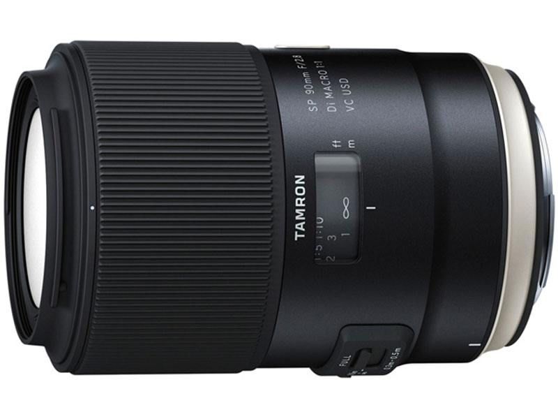 拍微距什么手机好,拍微距用什么镜头最好