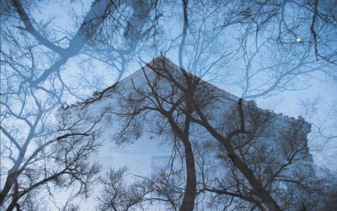 随笔浮云,浮云散文欣赏