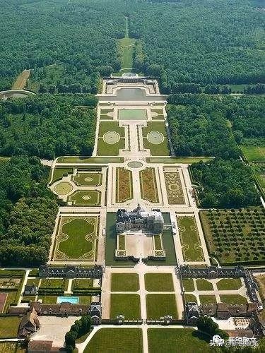 影壁有哪些实用性,影壁在古代有什么作用