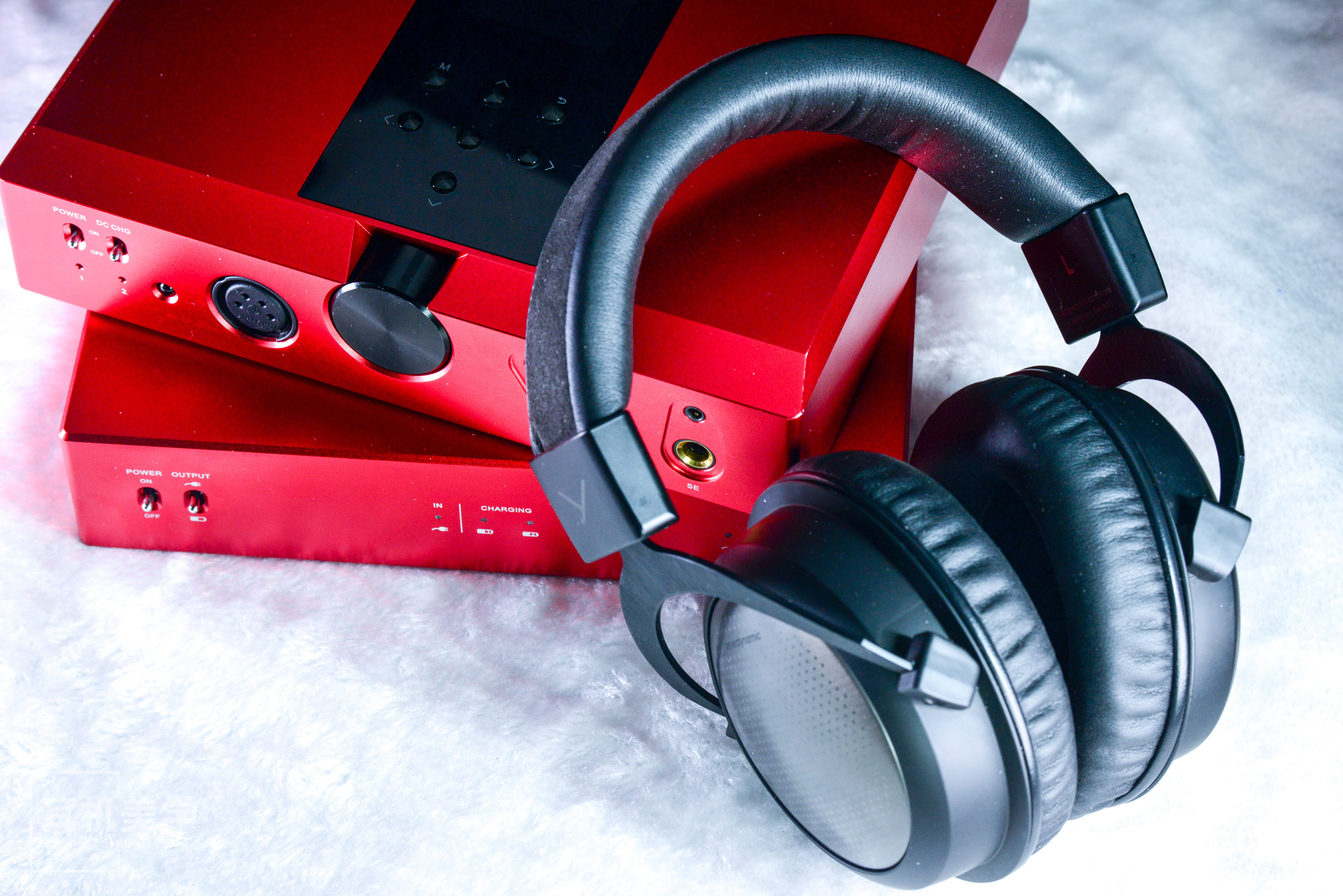 乾龙盛qa360推力大吗,乾龙盛qa661测评