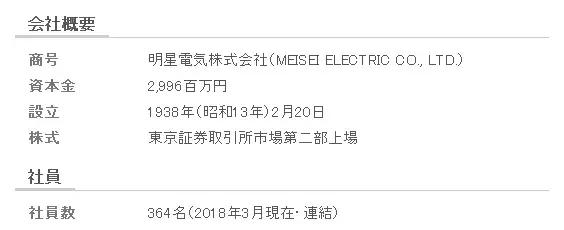 日本隼鸟2号和嫦娥探月工程对比,日本深空探测隼鸟2号