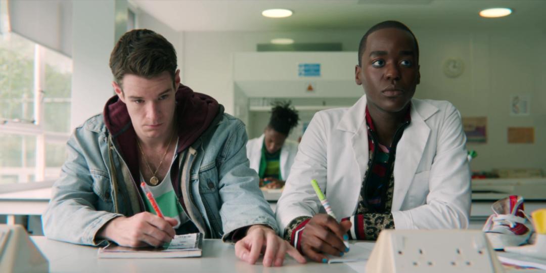 别再给这大耻度打码了