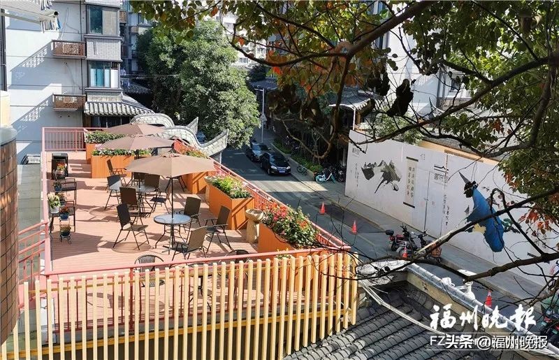 福州一附小和二附小,福州二附小怎么样