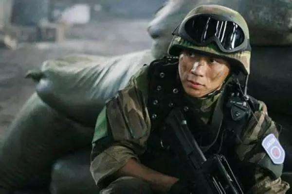 李晨到底是什么样的,李晨真实情况