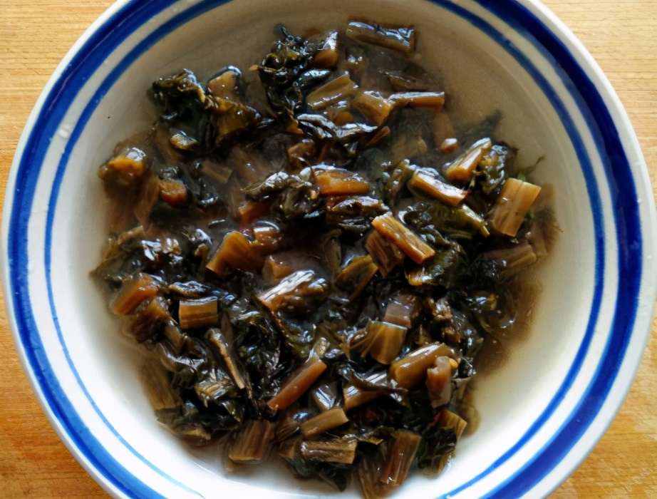 手擀面为什么一煮就断,手擀面条怎么筋道不易断