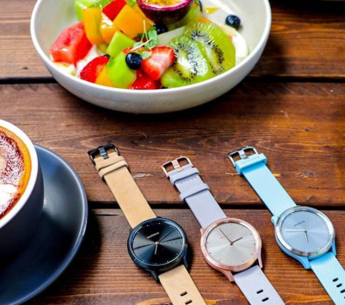 跑步跑长了胃不舒服正常吗,跑步跑多久可以改善肠胃