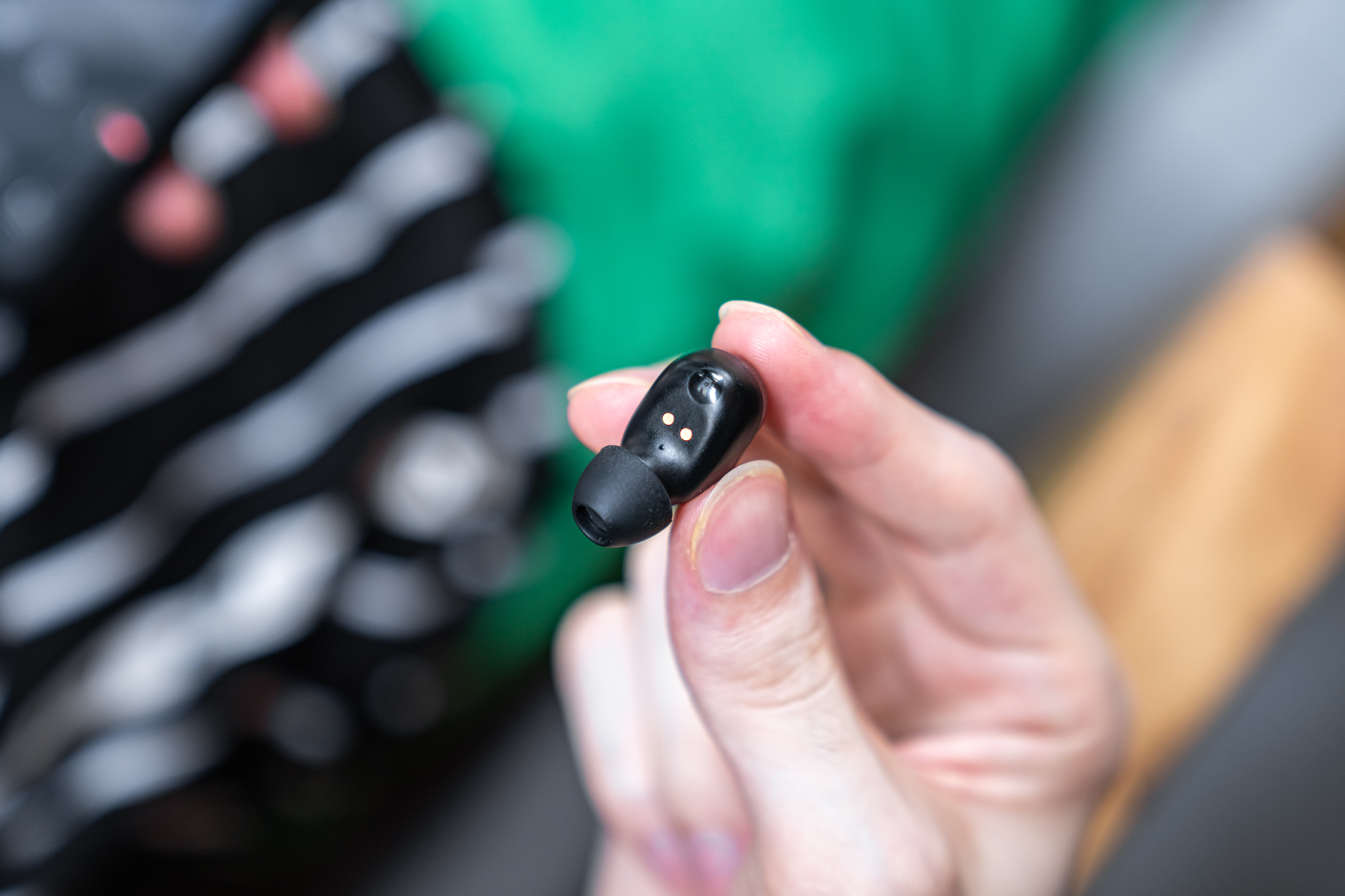 nokiae3200,nokiae3110鑰虫満