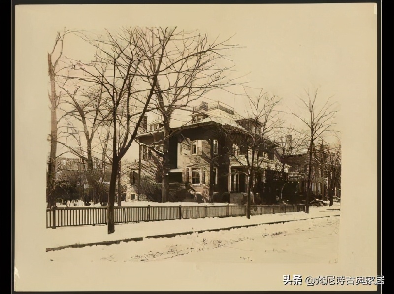 被爱迪生破坏的最接近神的男人,被爱迪生嫉妒的男人