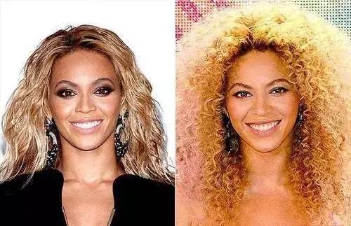 这一群制假发工厂,竟养活了30万当地人!