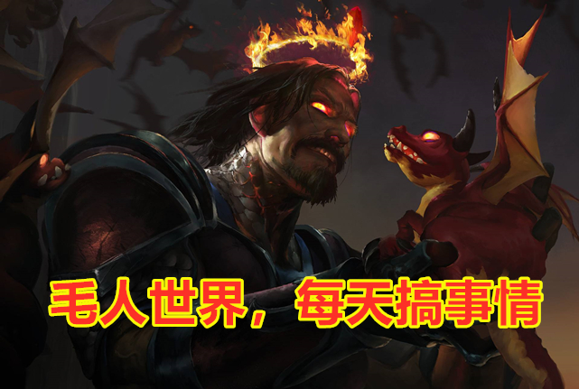 魔兽世界怀旧服治疗选什么,魔兽世界怀旧服治疗