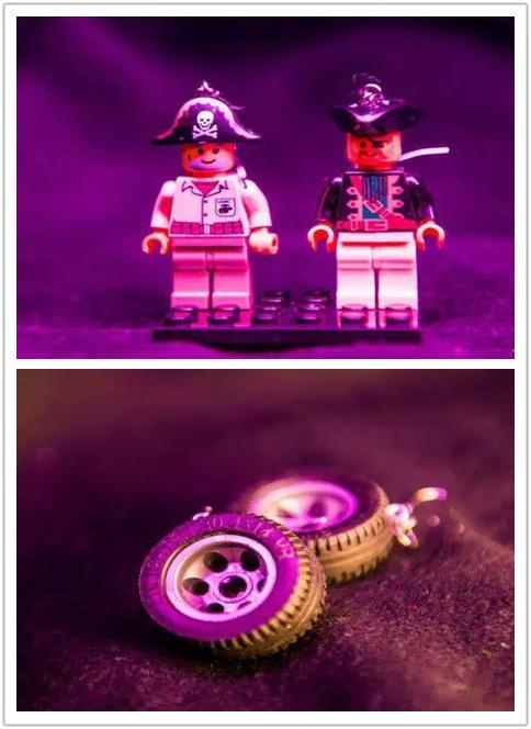 昆明高原的呼唤视频,昆明高原的呼唤