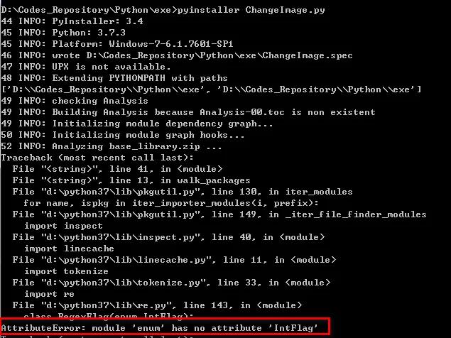 用Python开发GUI实战教程:图片转换素描画工具